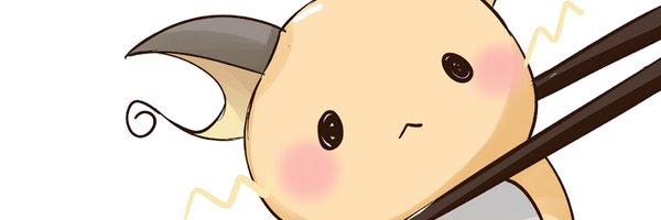fukupoke's profile banner image