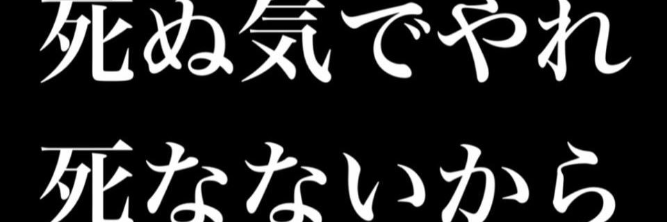 reg69422's profile banner image