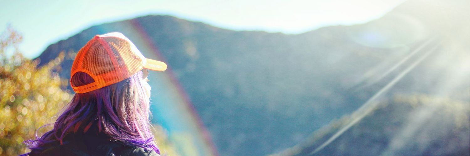 lex_ski's profile banner image