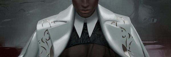 athusneves Profile Banner