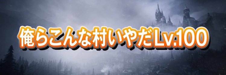 unkono_mori's profile banner image