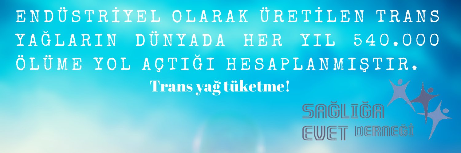 transyaglar's profile banner image