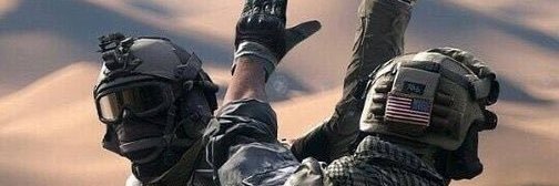 imgerodudee's profile banner image