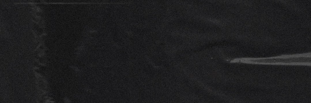810PARADE's profile banner image