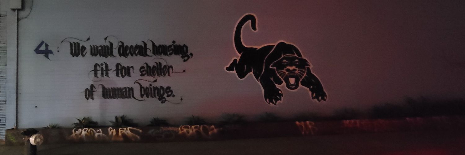 _mildrethrod's profile banner image