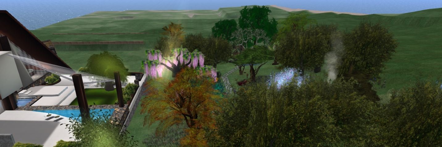 WindRunnerShan's profile banner image