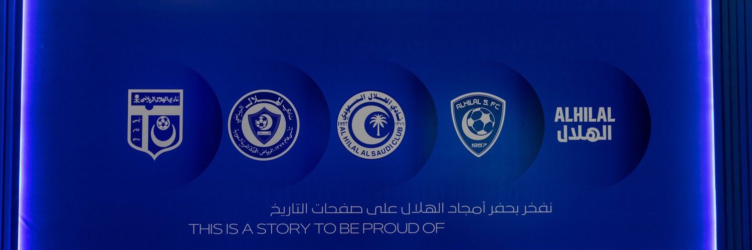 salde546's profile banner image