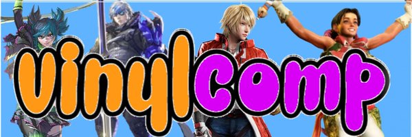 8wayFunz Profile Banner