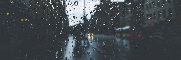 SimplyExistingX banner