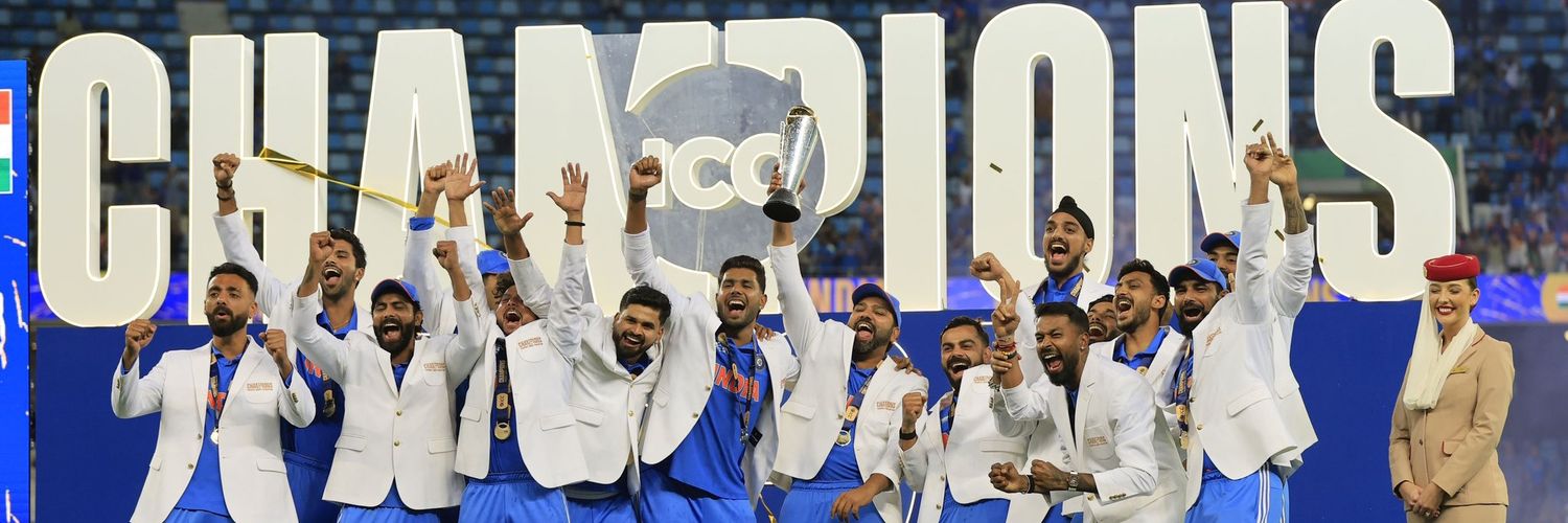 yashvirysc's profile banner image