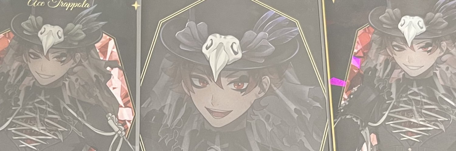 eoeoakymk's profile banner image
