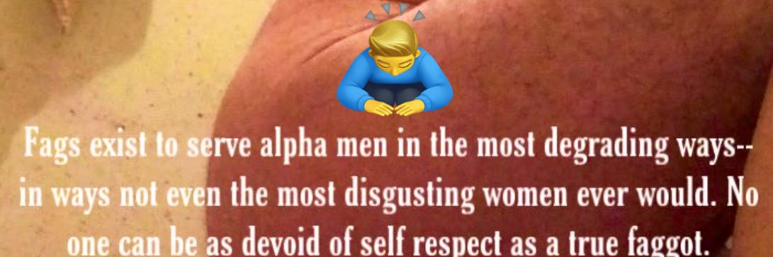 ethan_james09's profile banner image