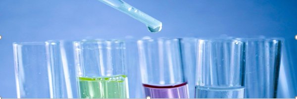 aspichuetaLab Profile Banner