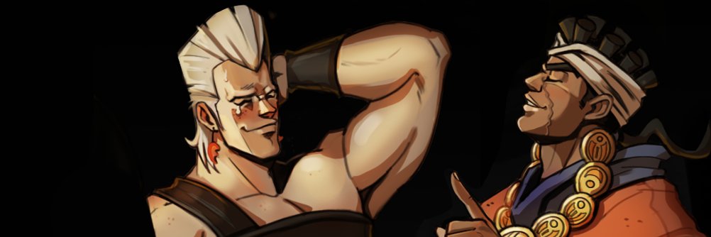 nyaar's banner