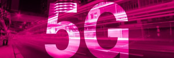 indira_gando Profile Banner