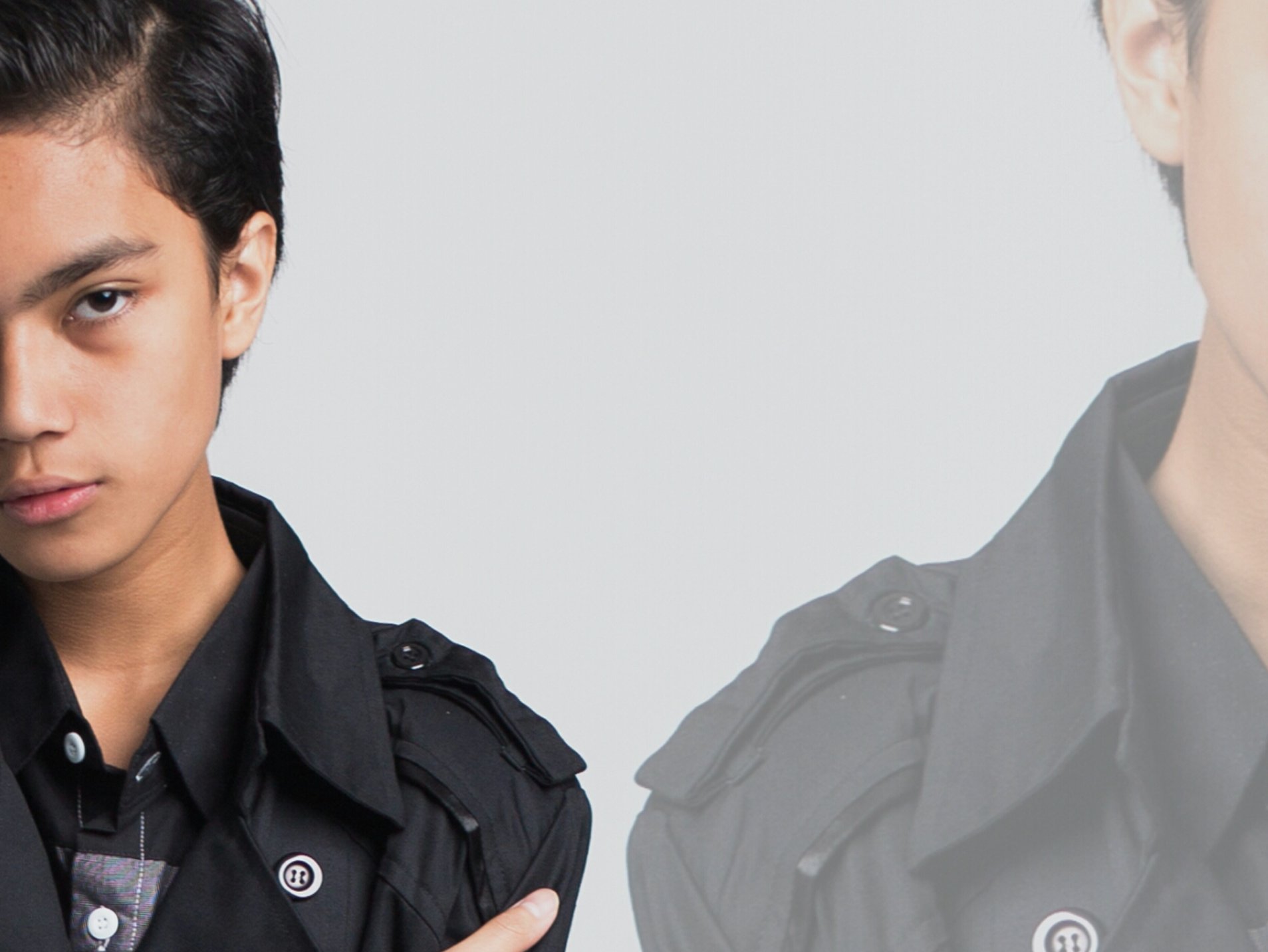 christoednapit's profile banner image