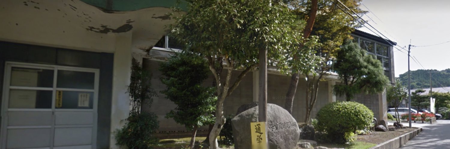 tkfm3110's profile banner image