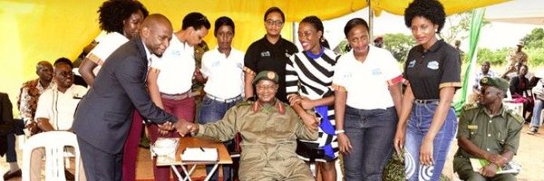 TulambulePearl Profile Banner