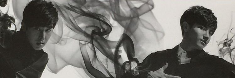 HAPPY_MAME's profile banner image