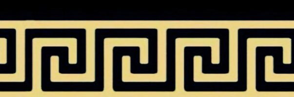 said7j's profile banner image