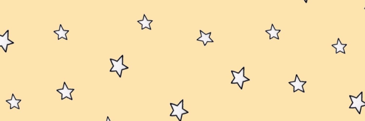 brooke_lackey's profile banner image