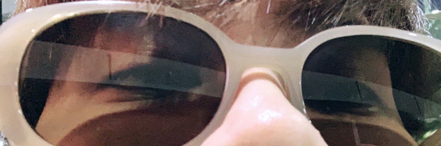 liuliuuu banner
