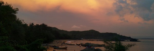 sailaks11 Profile Banner