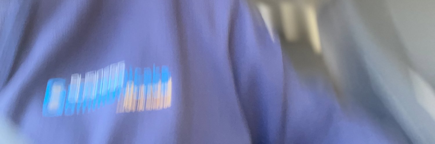 robjonesbcl's profile banner image