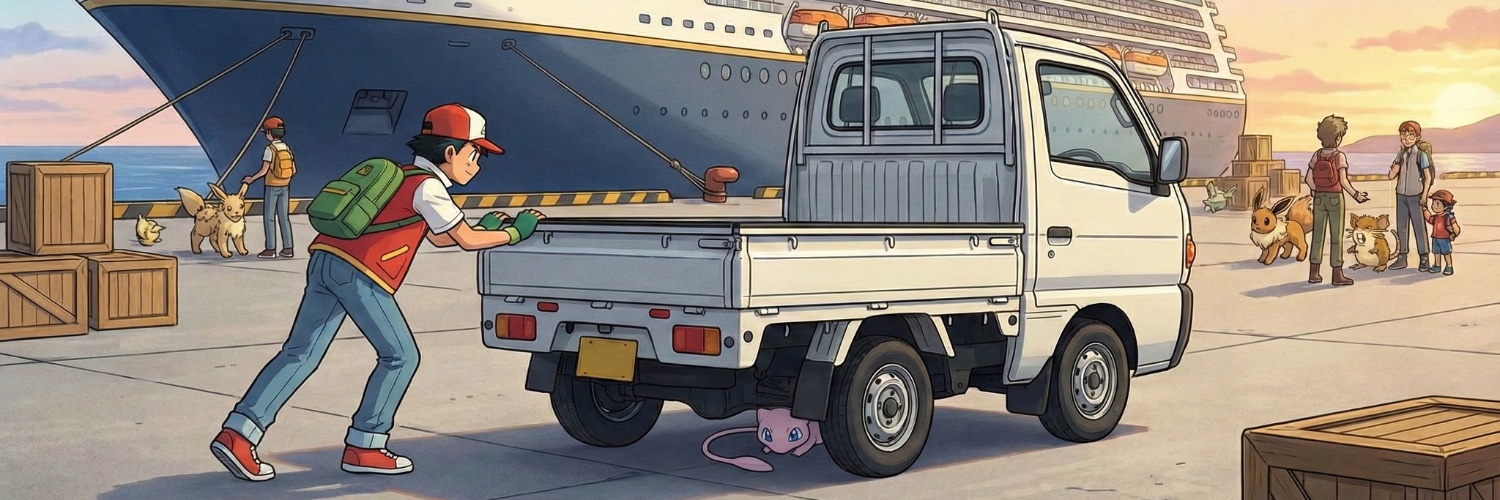jtappler's profile banner image