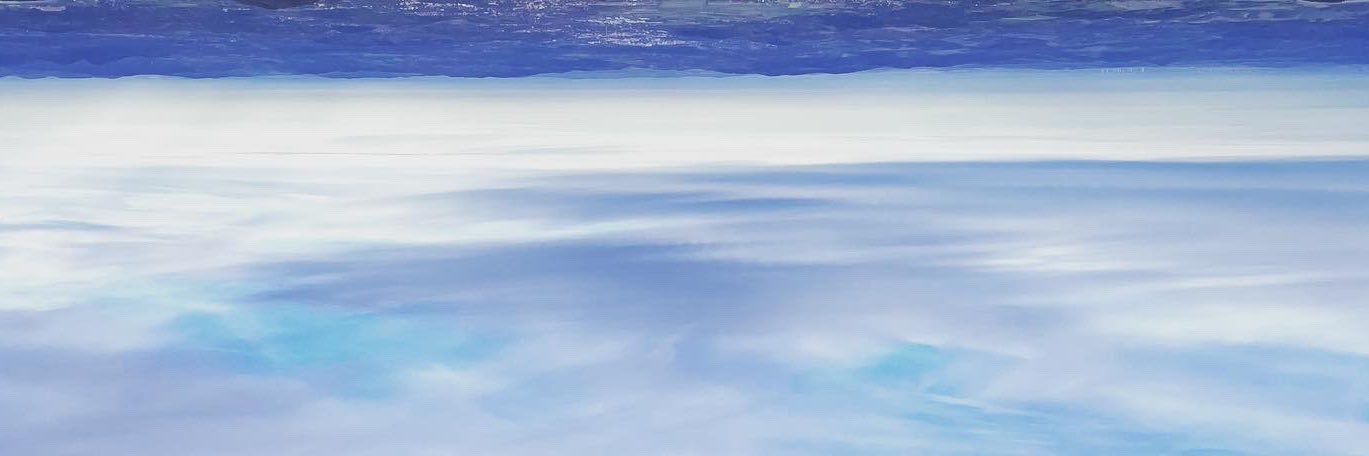 TylerAsDurden's profile banner image