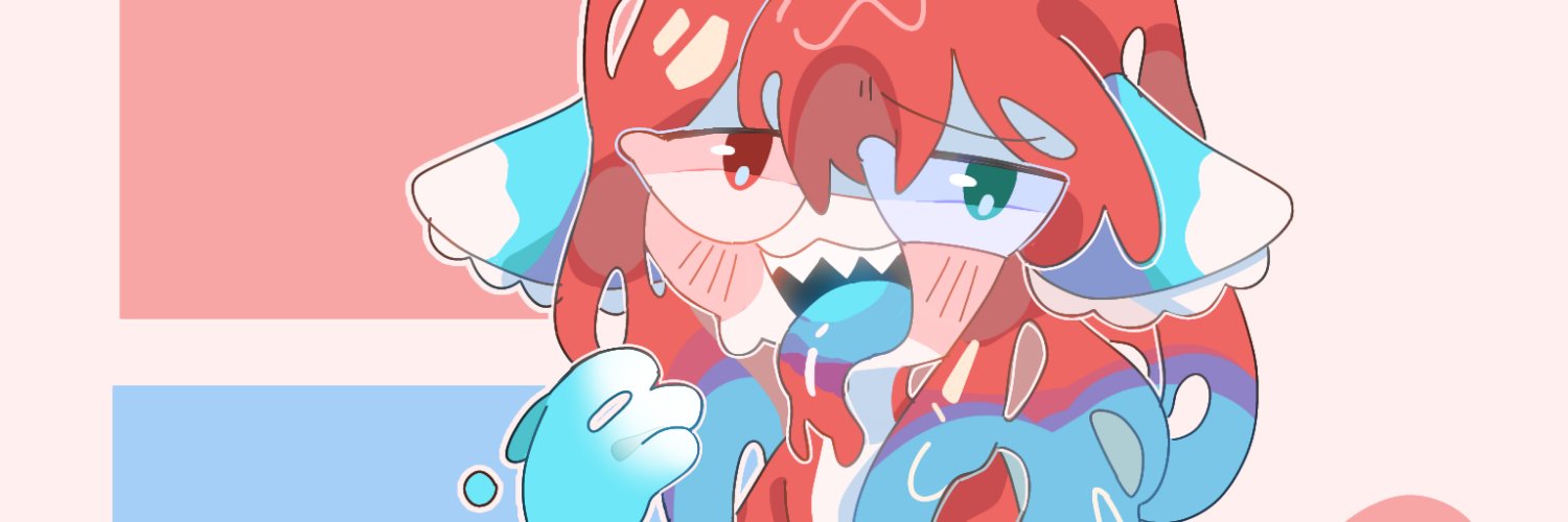 Hevanafa 🔞 banner