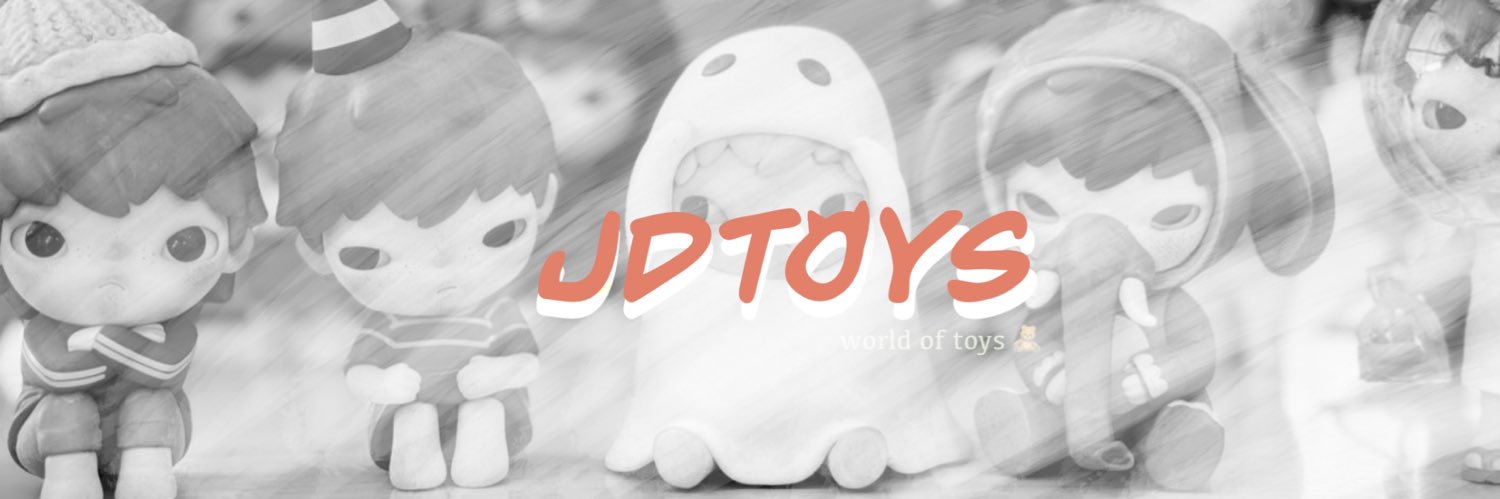 พรีจีน เมกา อังกฤษ ꔛ สั่งซื้อ dm banner