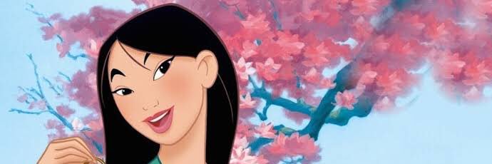 ykeight8's profile banner image