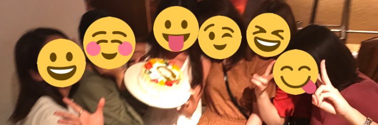 mrgn0212's profile banner image