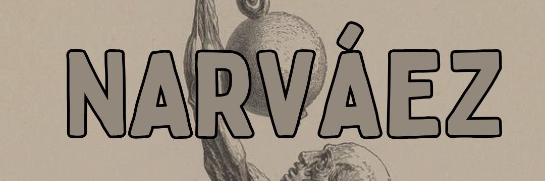 HaroldNarvaez2's profile banner image