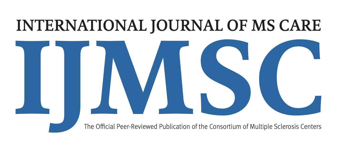 IJMSCtweets's profile banner image