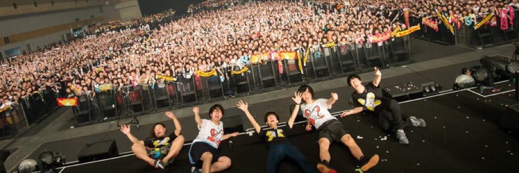 NICOchildren's profile banner image
