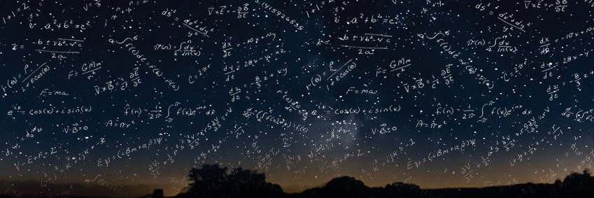 korkinof's profile banner image