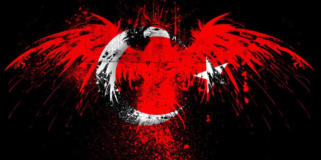 mmuratakin's profile banner image