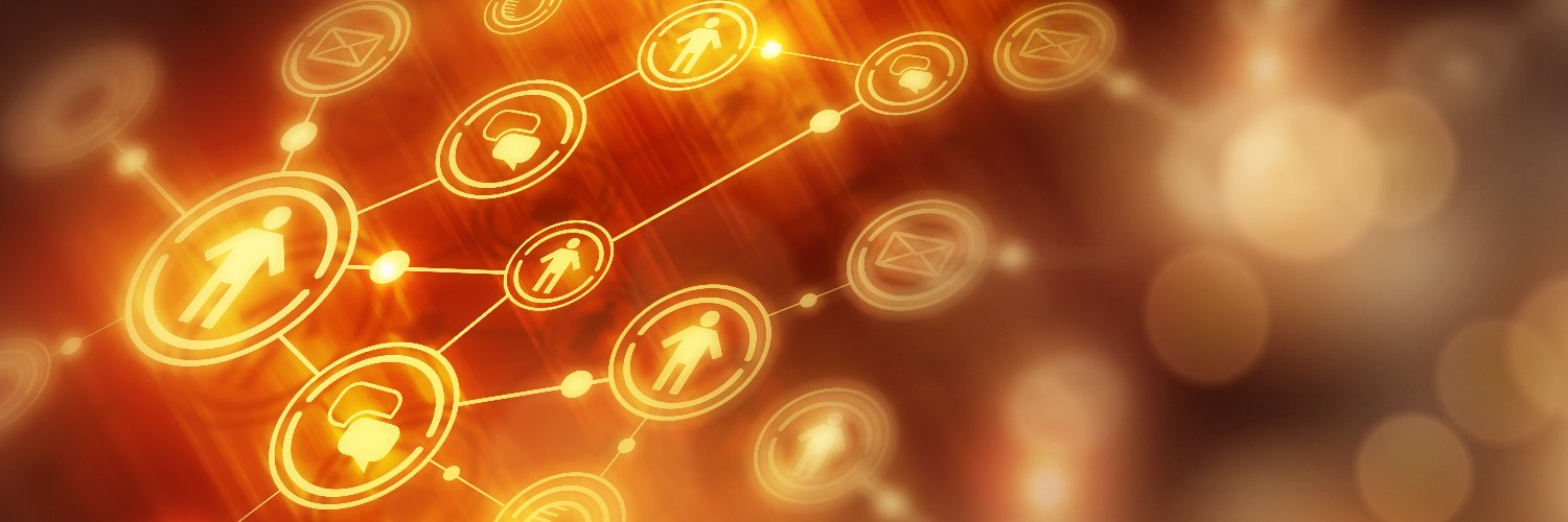 Customer & User Experience Expo banner