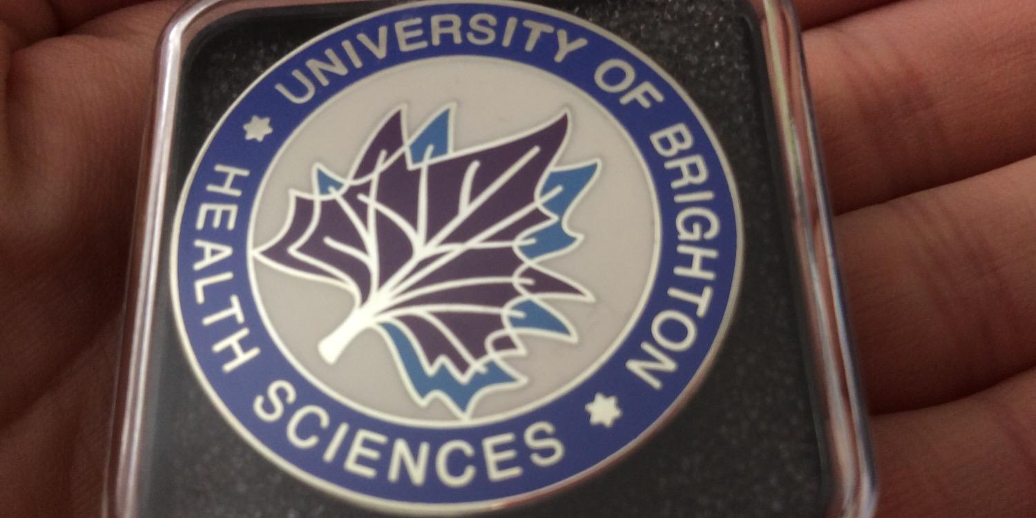 physiohead's profile banner image