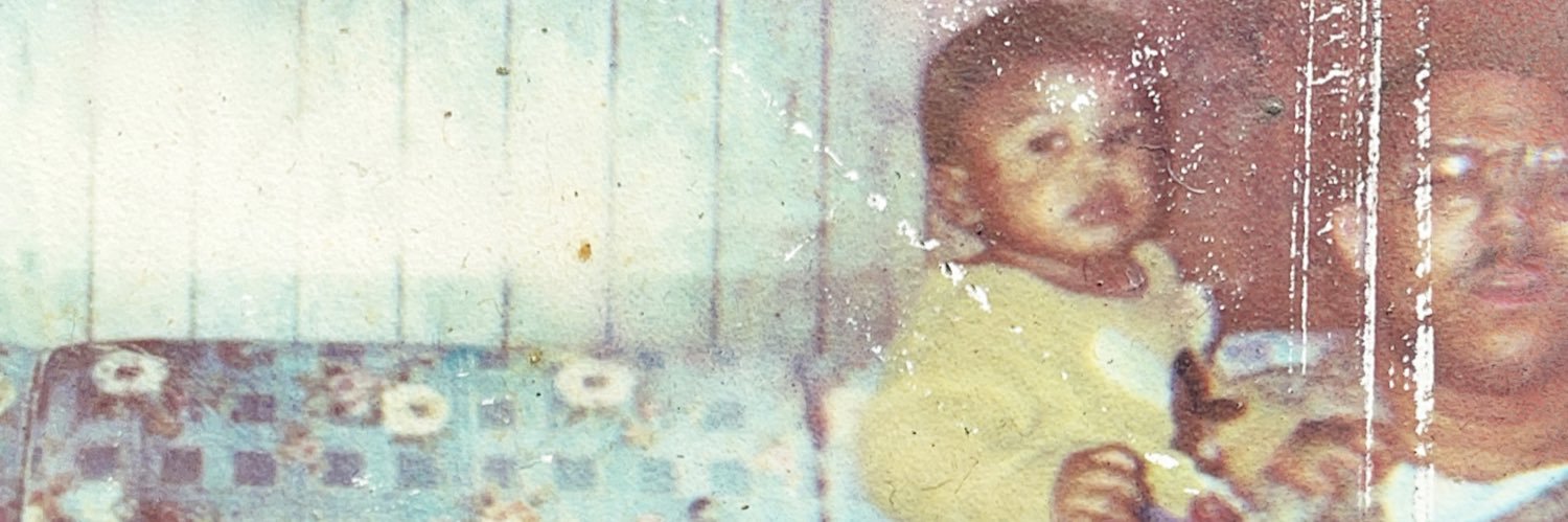 K_For_Kyron's profile banner image