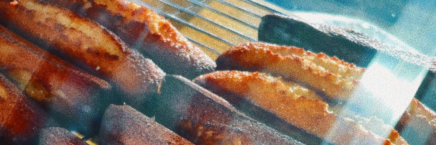 티노🌼🌸 banner