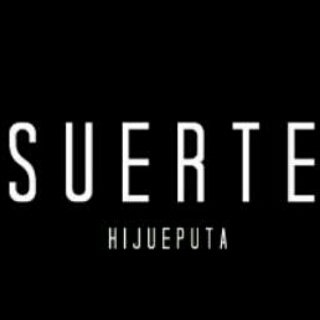 SofiaPiineda's profile banner image