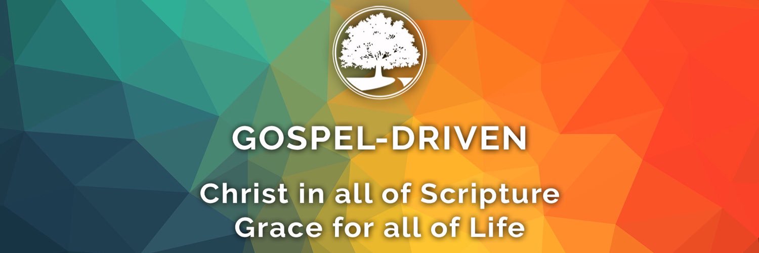 RaintreeChurch's profile banner image