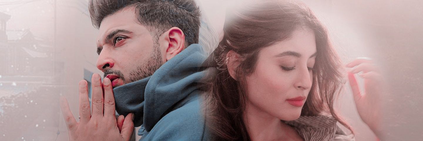 HighAsSky_'s profile banner image