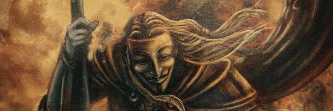 Argonauta______'s profile banner image