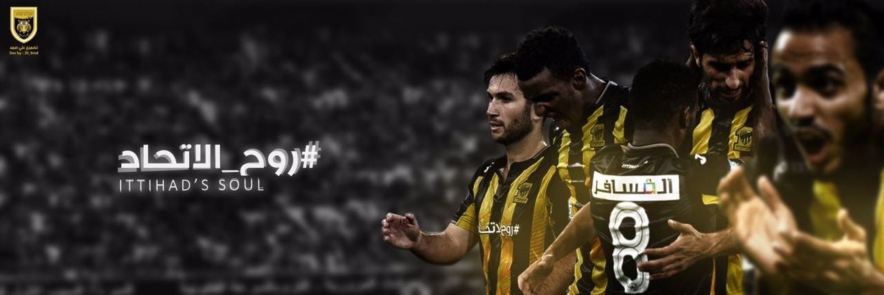 DodiSweet44's profile banner image