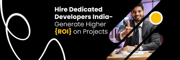 HourlyDeveloper Profile Banner