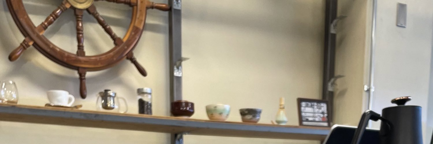 R_COFFEE_ST's profile banner image